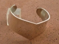 armband2