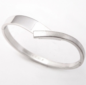 armband-zilver-2