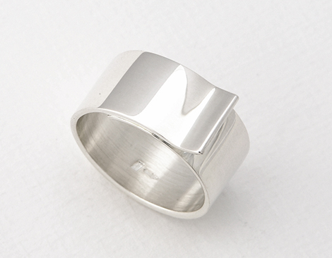 ring-zilver-4